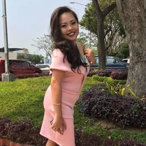 Meet your Posher, Kara