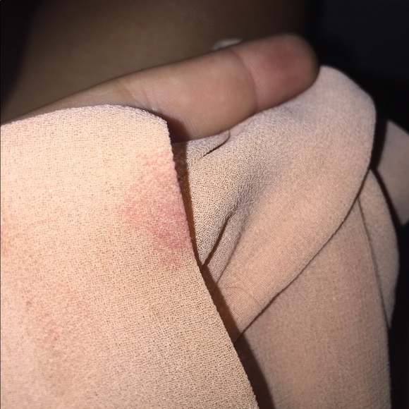 Cute choker - Picture 2 of 2