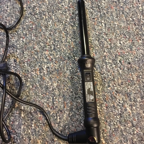 Ironing bar - Picture 2 of 3