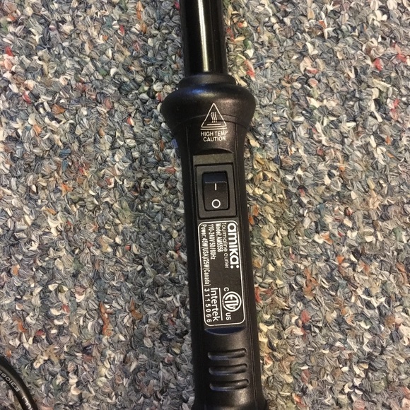 Ironing bar - Picture 3 of 3