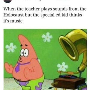 Meet your Posher, Aayush