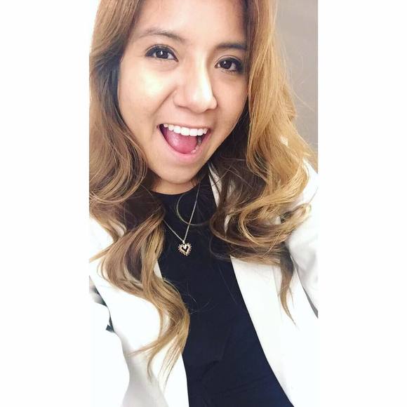 Meet your Posher, Keibi - Picture 1 of 1