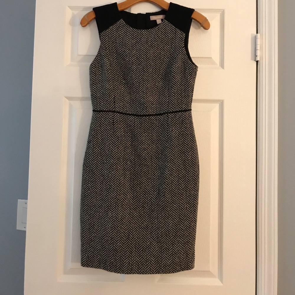 Banana Republic Dress