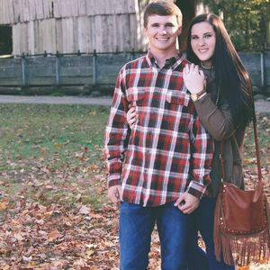 Meet your Posher, Sydney