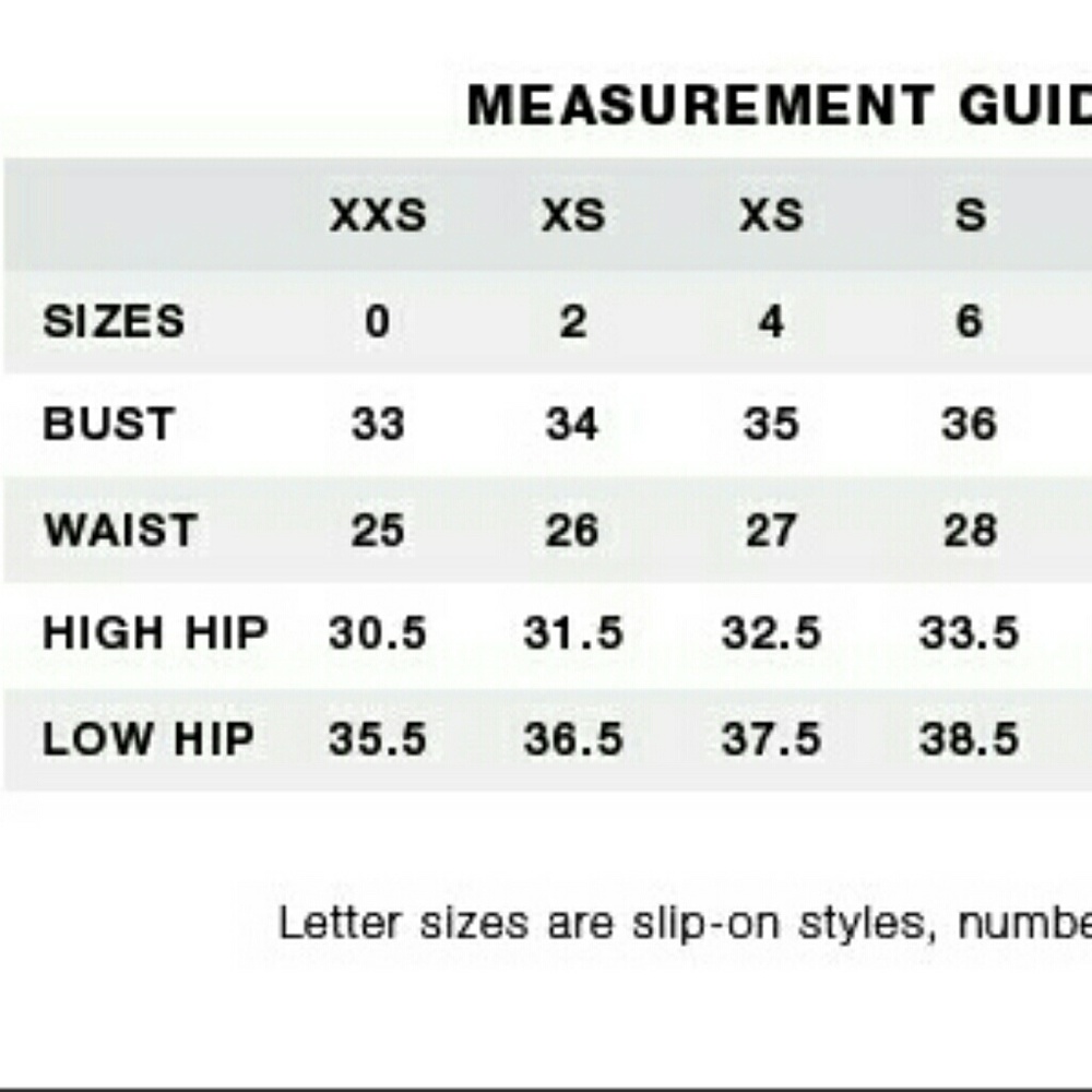 💜BCBG MaxAzria Beige Grace Cocktail Dress - Picture 7 of 8