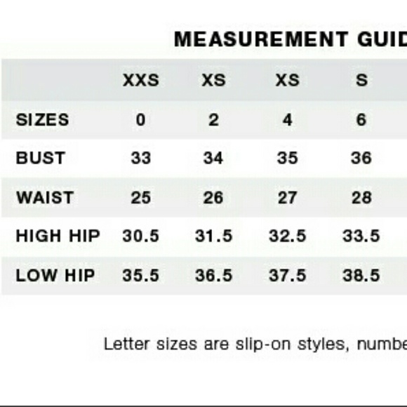 πBCBG MaxAzria Beige Grace Cocktail Dress - Picture 7 of 8