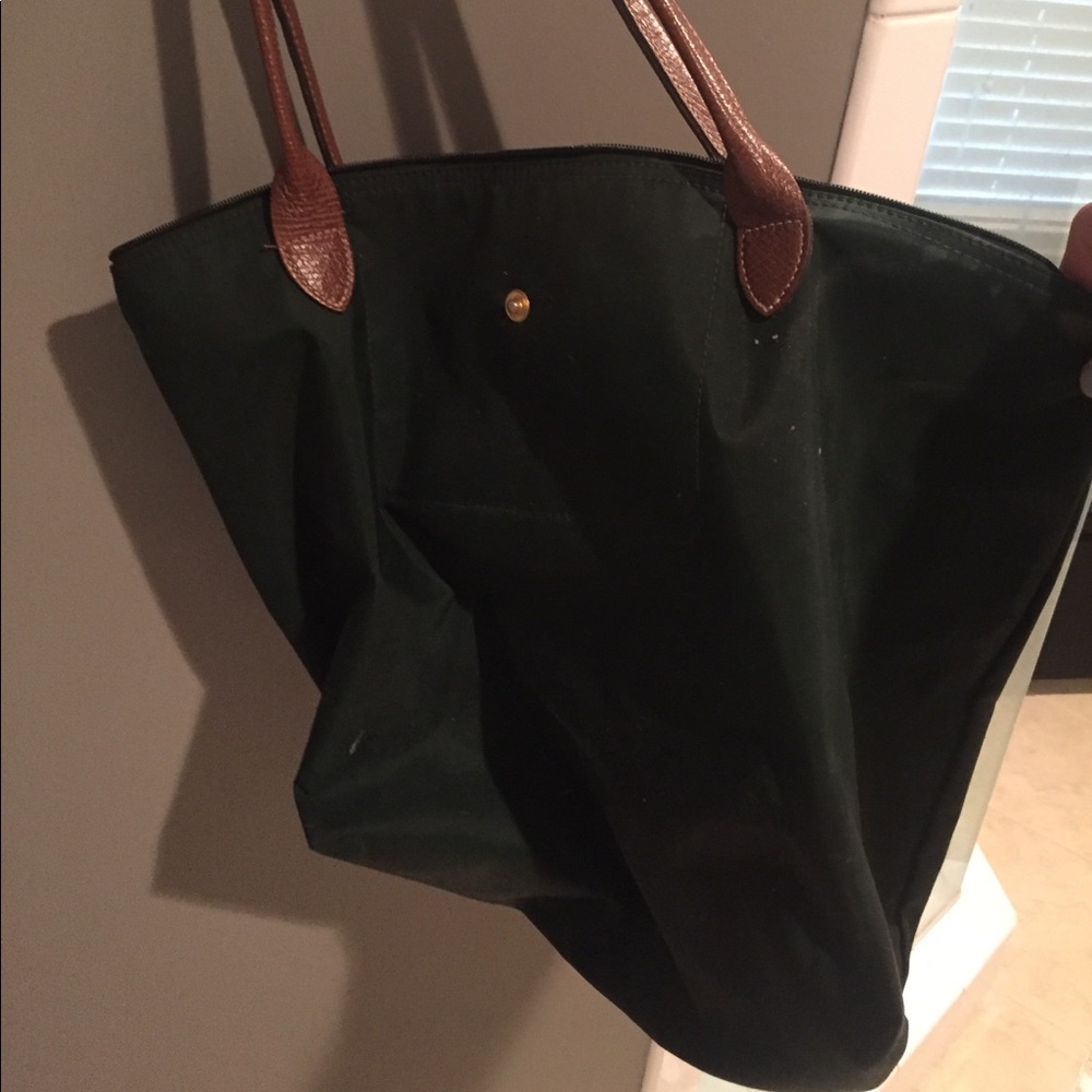 Longchamp