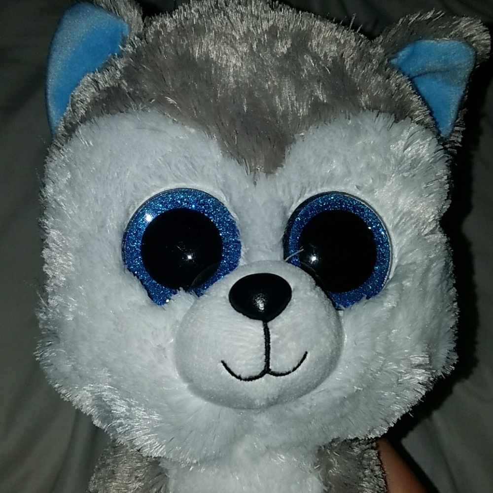 Wolf - Picture 2 of 2