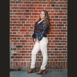 edit that I love from my photoshoot last week😘