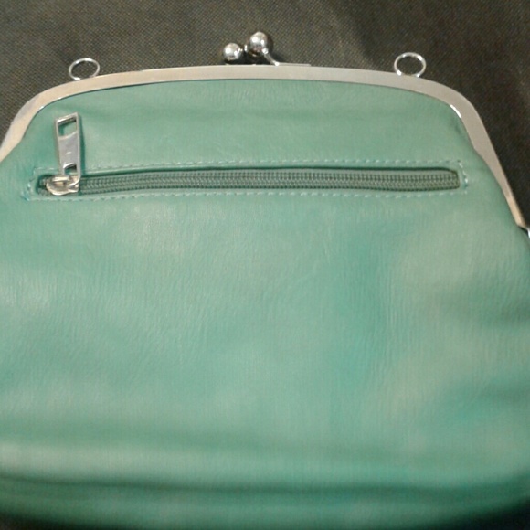 Pre-loved handbag - Picture 2 of 3