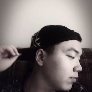 Meet your Posher, Yuan