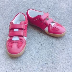 Authentic Dolce&Gabbana sneakers