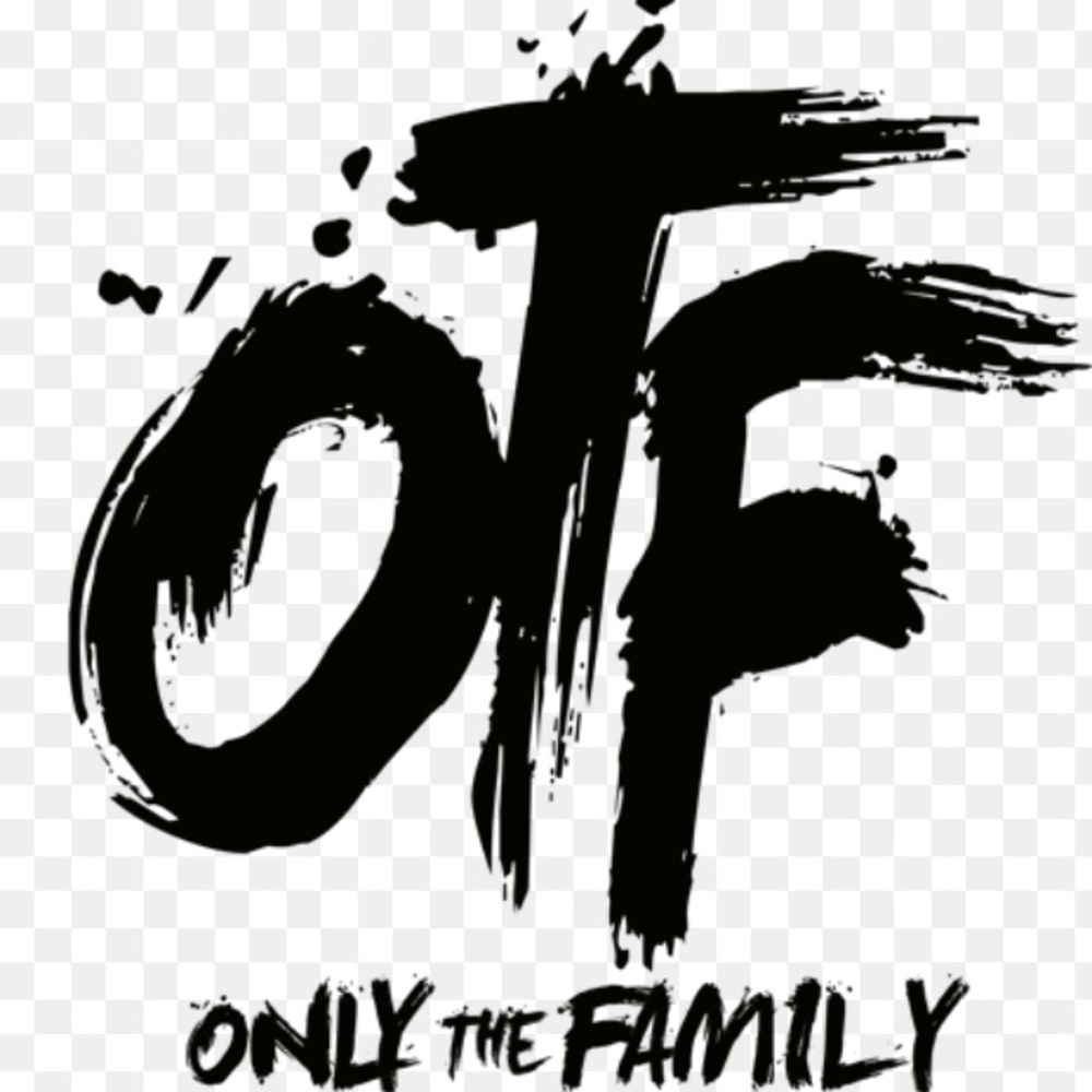 Meet your Posher, Lil