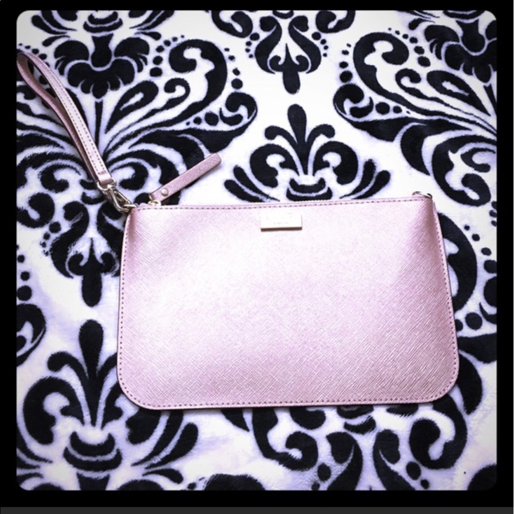 For Trade!!! Do not buy