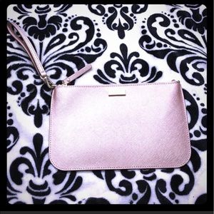 For Trade!!! Do not buy