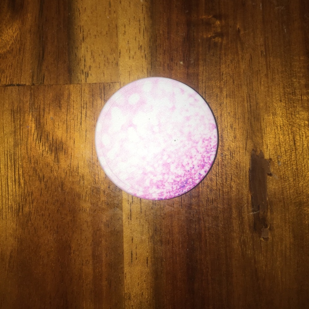 popsocket