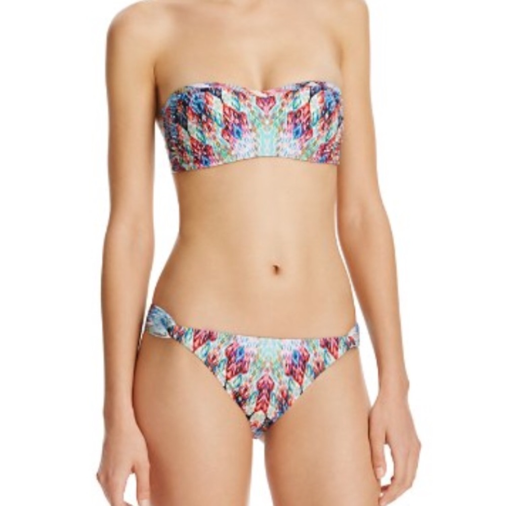PILYQ Bikini brand new never worn!