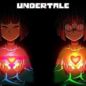 Meet your Posher, Simon