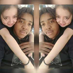 Meet your Posher, Tavarez