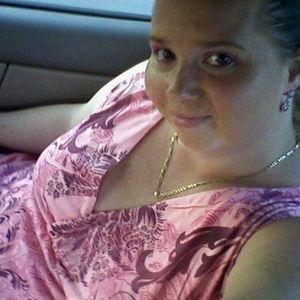 Meet your Posher, Ruby