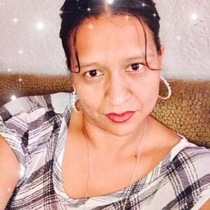 Meet your Posher, Oneida