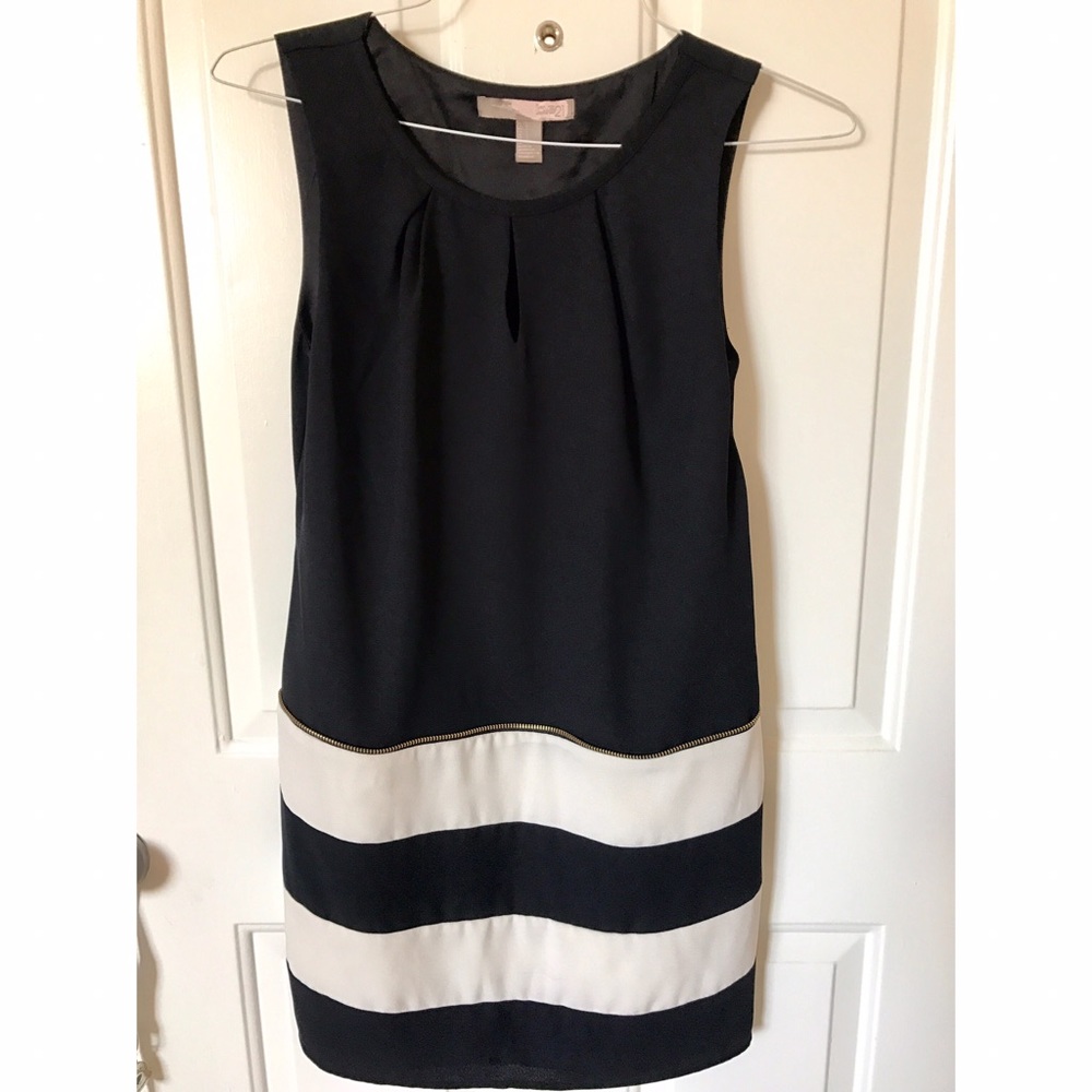 🌸Host Pick🌸 Classy Black Dress