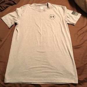 UnderArmour T-Shirt