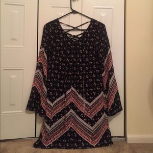 Never before worn dress