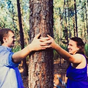 Meet your Posher, Sierra