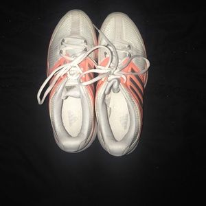 ADIDAS ADIPRENE+ SHOES