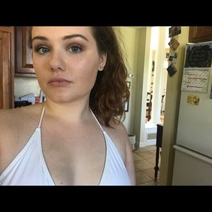 Meet your Posher, Maddison