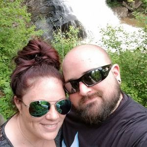 Meet your Posher, Sandi