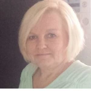 Meet your Posher, Genell