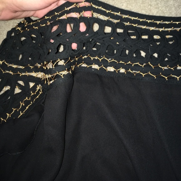 Blouse - Picture 2 of 2