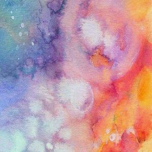 Meet your Posher, Saundra