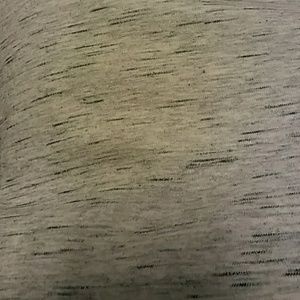 Meet your Posher, Melvin