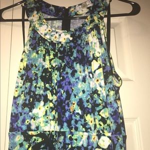 Calvin Klein Dress 12