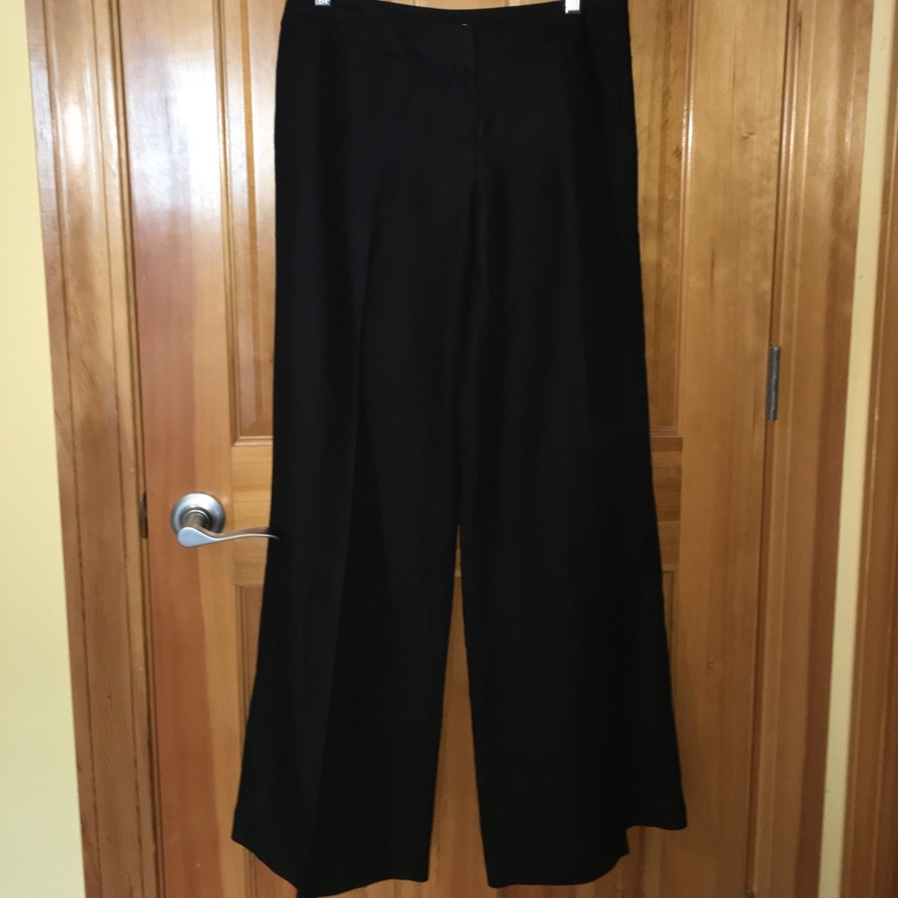 4 LOFT dress pants - Picture 6 of 6