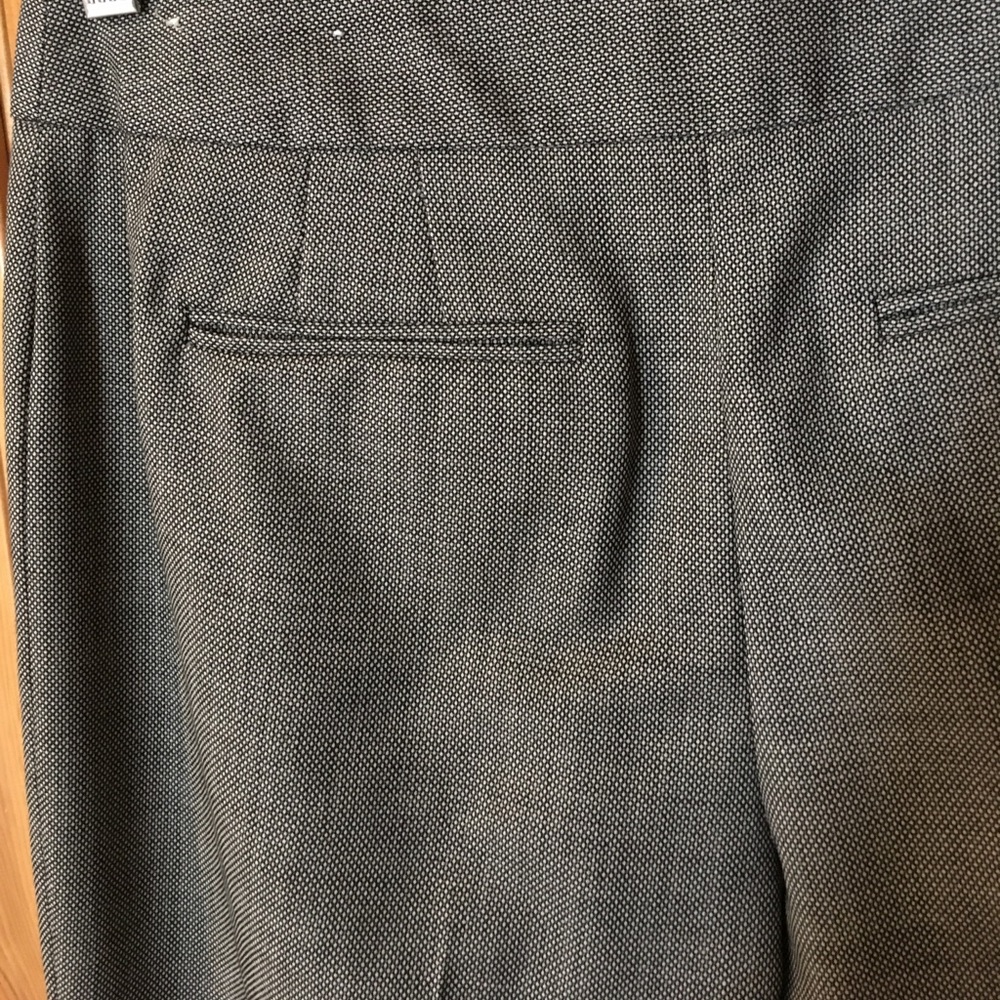 4 LOFT dress pants - Picture 3 of 6