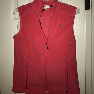 Vineyard Vines Jackets & Coats - Vineyard vines zip up Vineyard Vines Jackets & Coats - Vineyard vines zip up