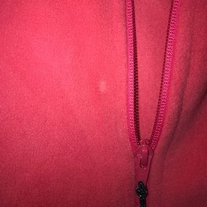 Vineyard Vines Jackets & Coats - Vineyard vines zip up Vineyard Vines Jackets & Coats - Vineyard vines zip up