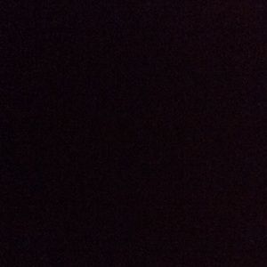 Meet your Posher, Tristan