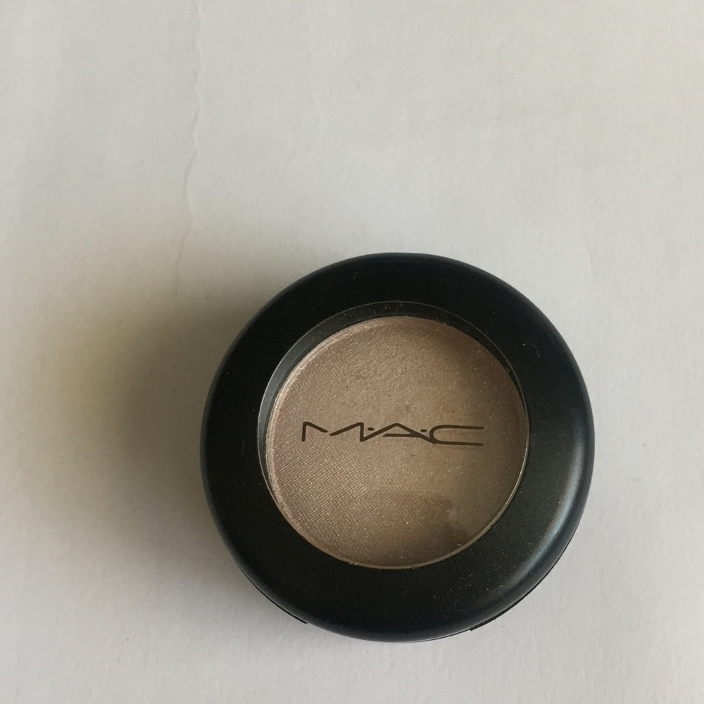 MAC Phloof Eyeshadow