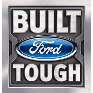 Meet your Posher, Bradley