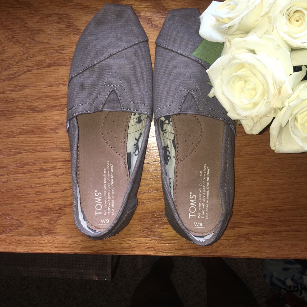 TOMS