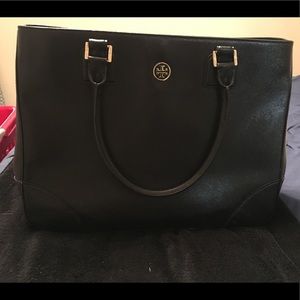 Tory Burch Purse/tote