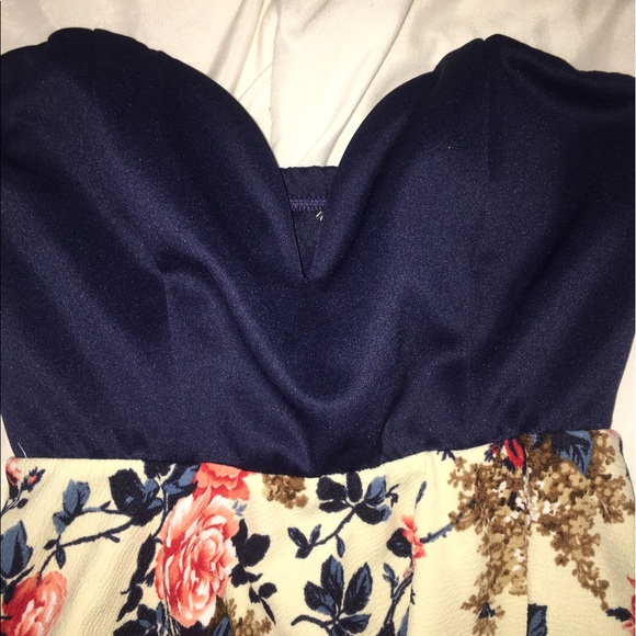 Dress - Picture 2 of 4