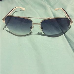 Emporio Armani Sunglasses