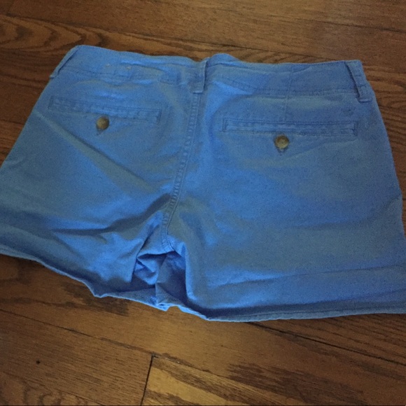 American eagle knitted short - Picture 2 of 4