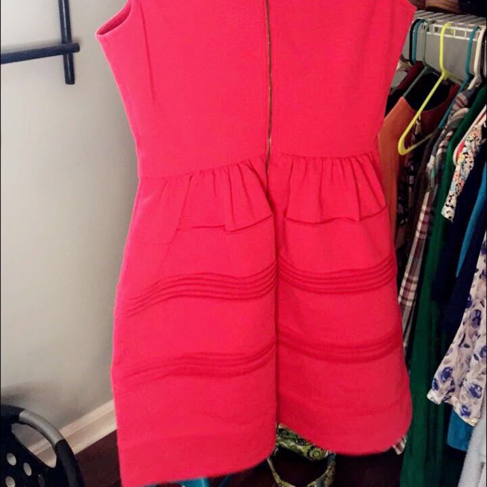 Dress - Picture 2 of 2